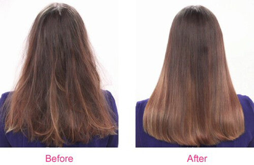 Pure Moroccan Argan Oil for Hair Skin Nails - 100% Natural Unrefined Virgin Oil