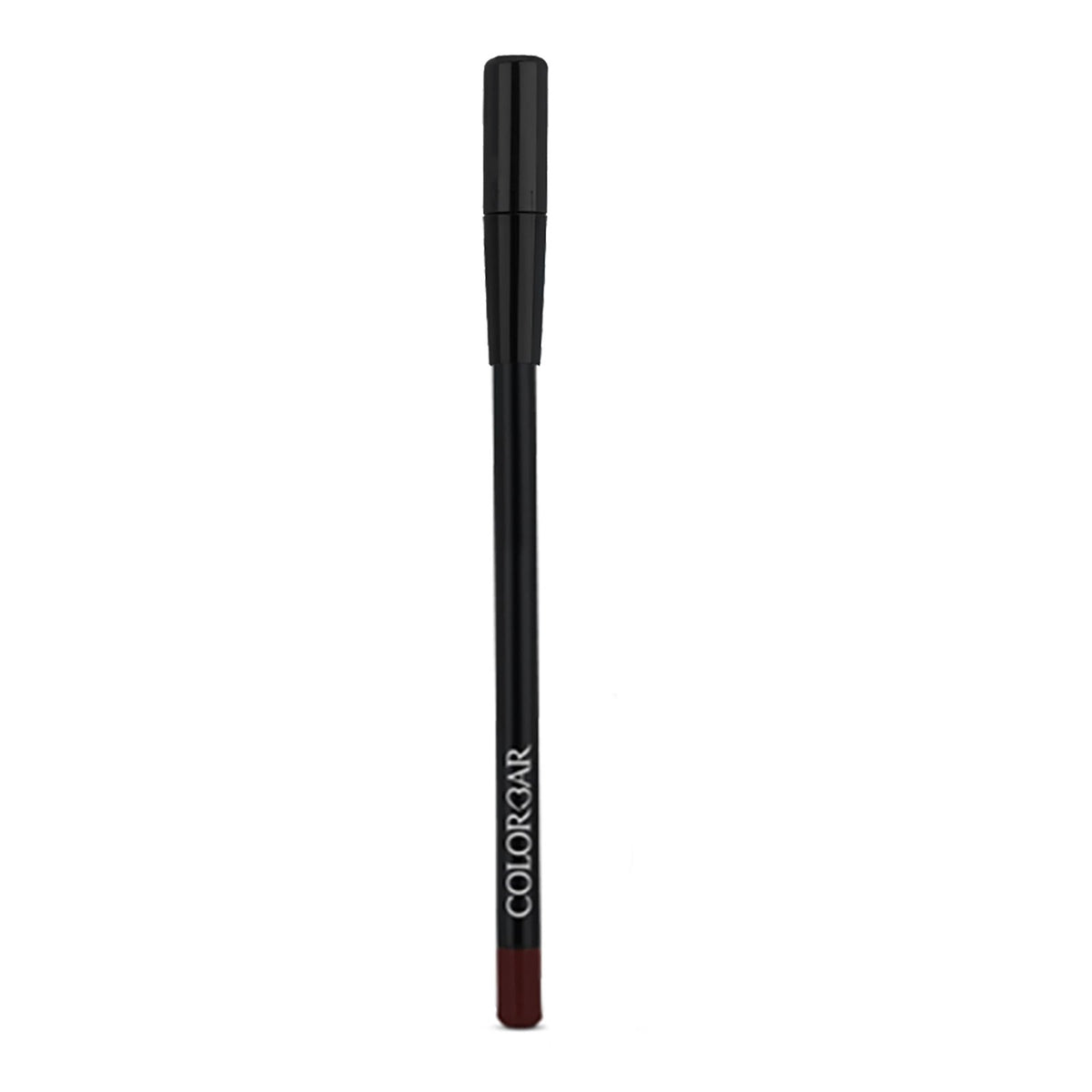 Lip Liner Pencil Waterproof Matte Lipstick Define & Enhance - 0.05 Oz