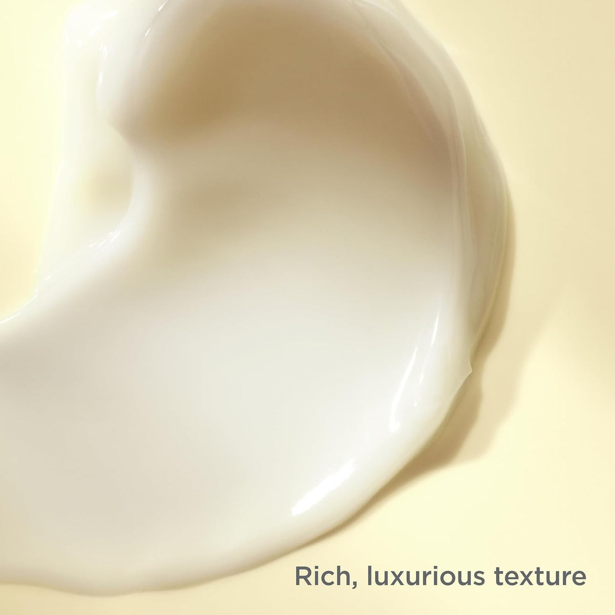 Isdin Age Contour Night Cream - 51g Face & Neck