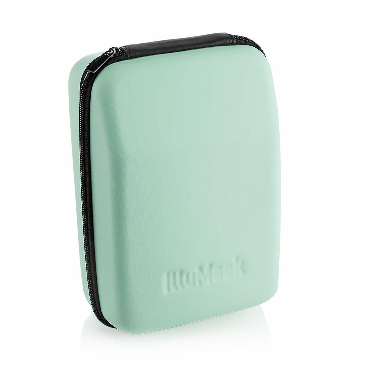 illuMask Travel Case – Protective Carrying Case