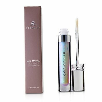Lip Hydrator with Liquid Crystal Technology - Anti-Aging Lip Moisturizer 4ml