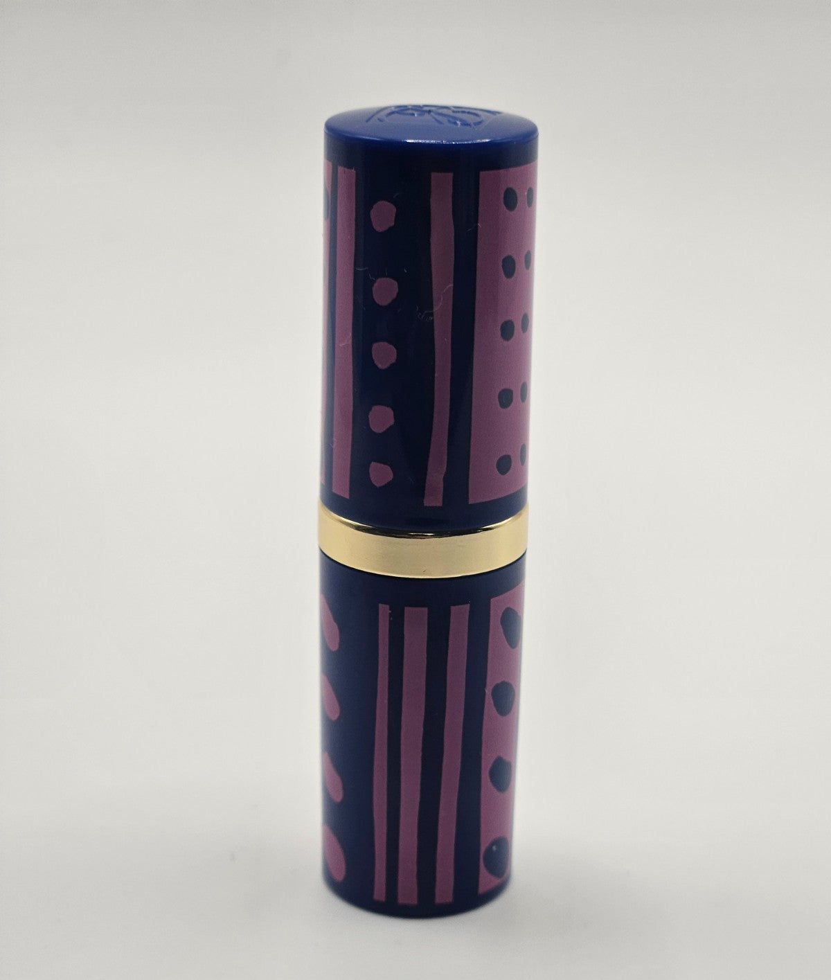 Estee Lauder Pure Color Lipstick Passion Fruit Shimmer 54 - New GWP