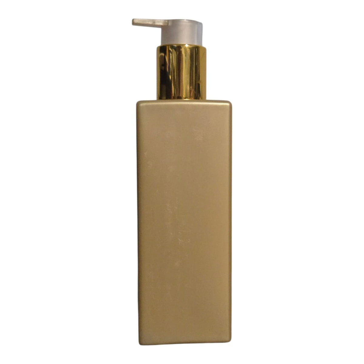Golden Glow Caviar Gold Brightening Skin Lotion SPF 55 - 500ml