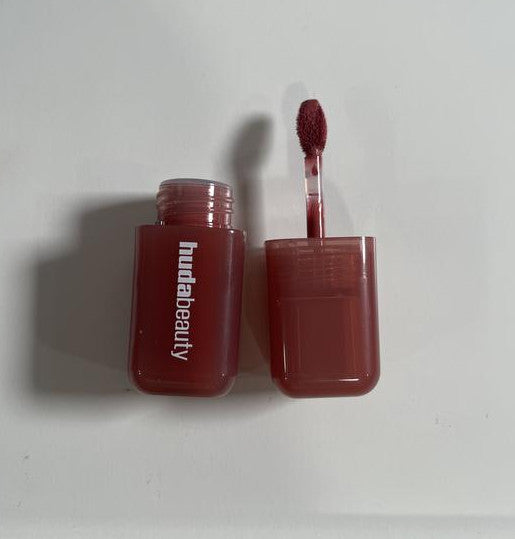 Liquid Blush | 12 Shades – Buildable, Radiant Glow