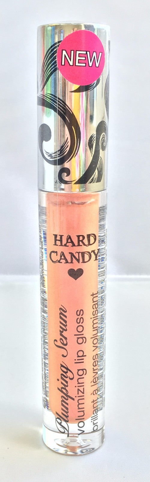 Lip Plumping Serum - Choose Your Shade - New & Sealed