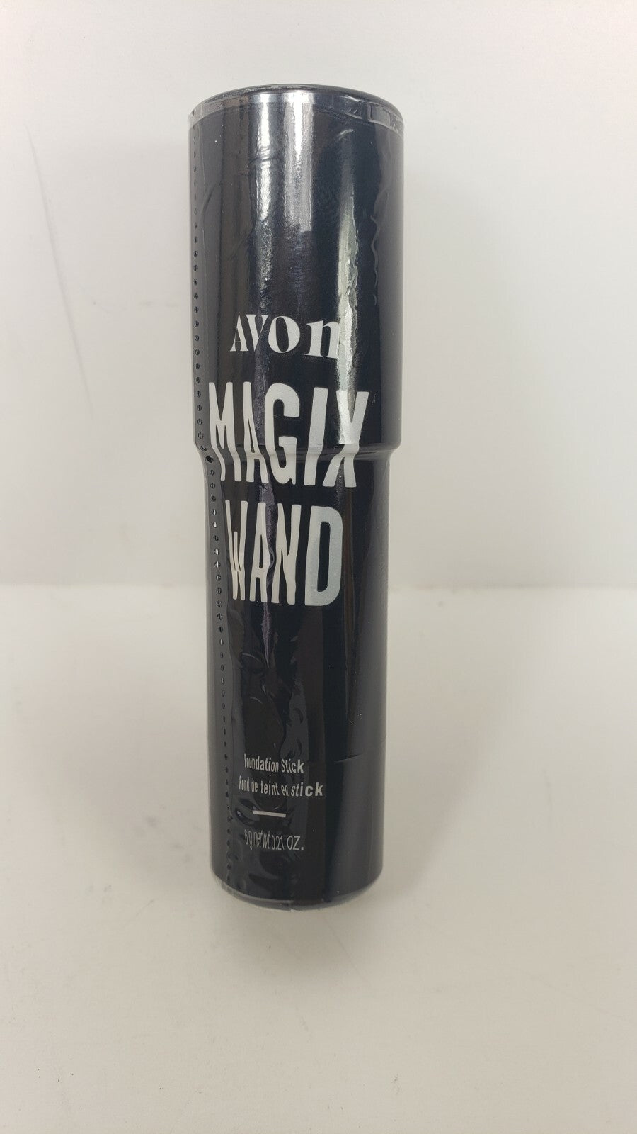 AVON Magix Wand Foundation Stick - Tasty, Multi-Use Concealer & Contour