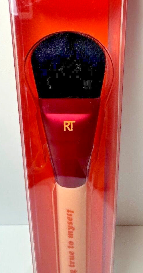 Real Techniques Limited Edition 050 Beautiful Base Brush - New in Box