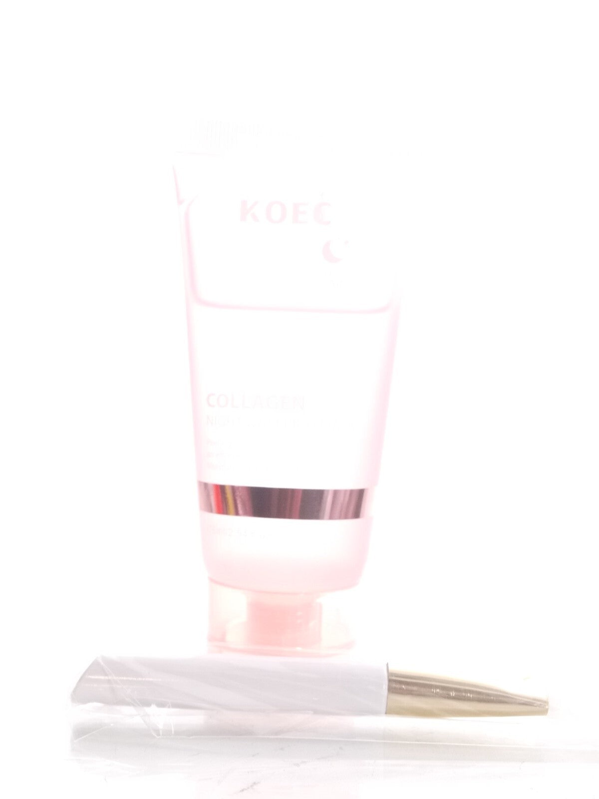 Collagen Night Wrapping Mask 2.54 oz