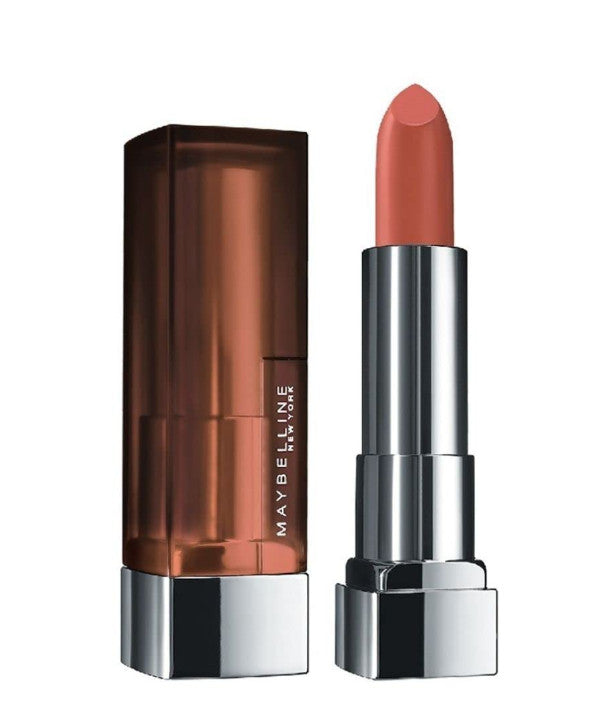 Hydrating Cream Finish Lipstick - Wide Shade Selection, 0.15 oz