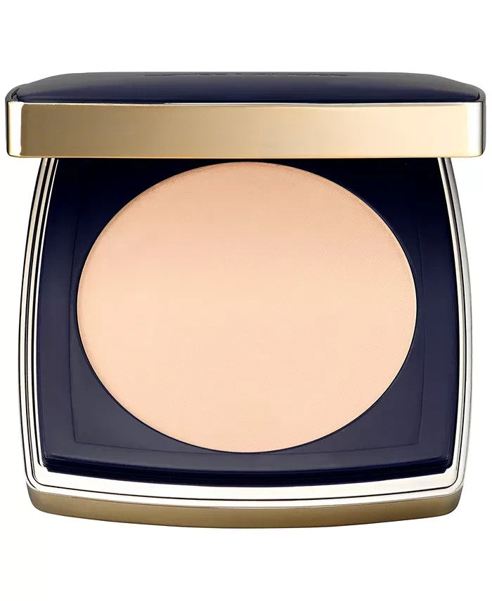 Estée Lauder Double Wear Matte Powder Foundation Compact 0.42oz - All Shades