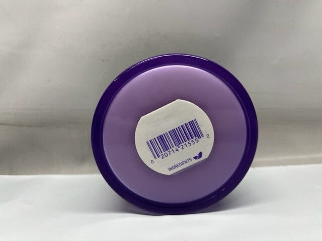 Cleansing Balm Makeup Remover 3.8 oz - Gentle Face & Eye Makeup Cleanser