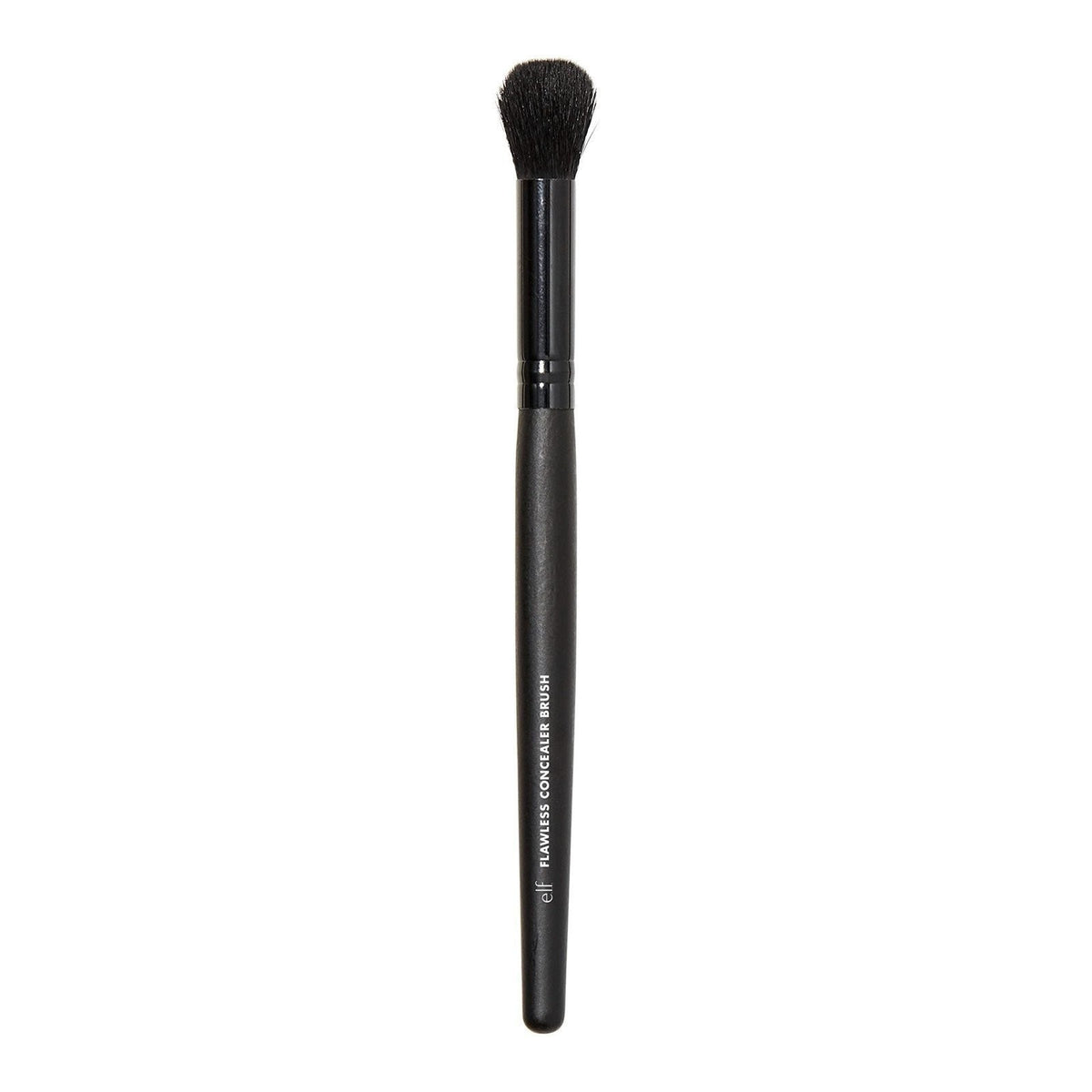 Airbrush Concealer Brush for Flawless Makeup Blending & Coverage