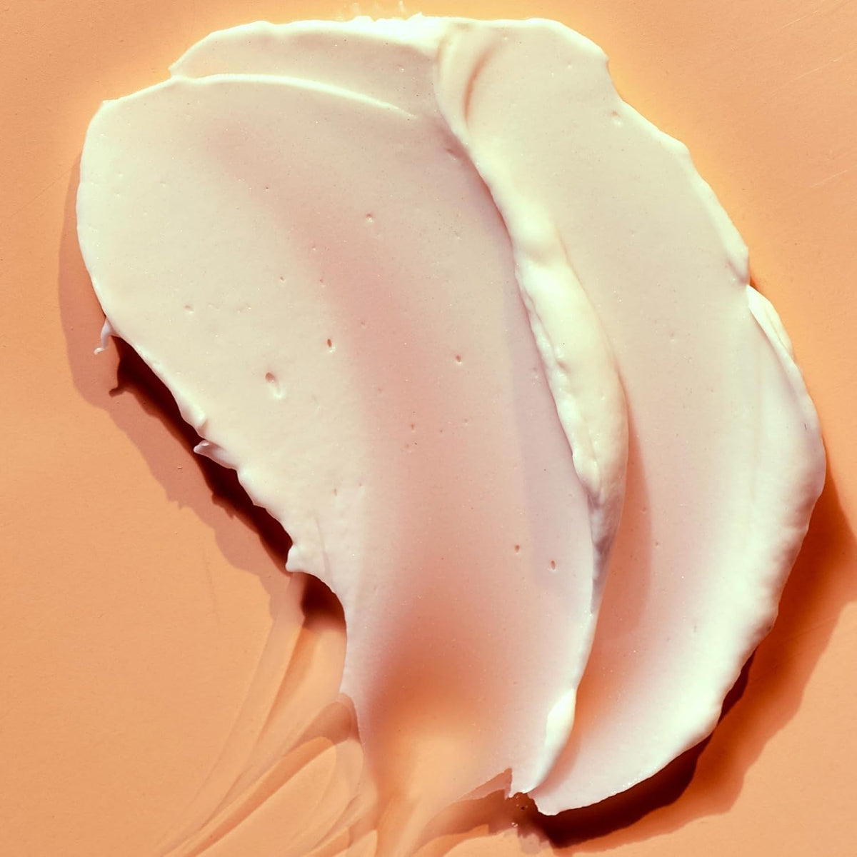 8.4 Fl Oz Whipped Body Butter with Shea & Vanilla - Hydration Softness