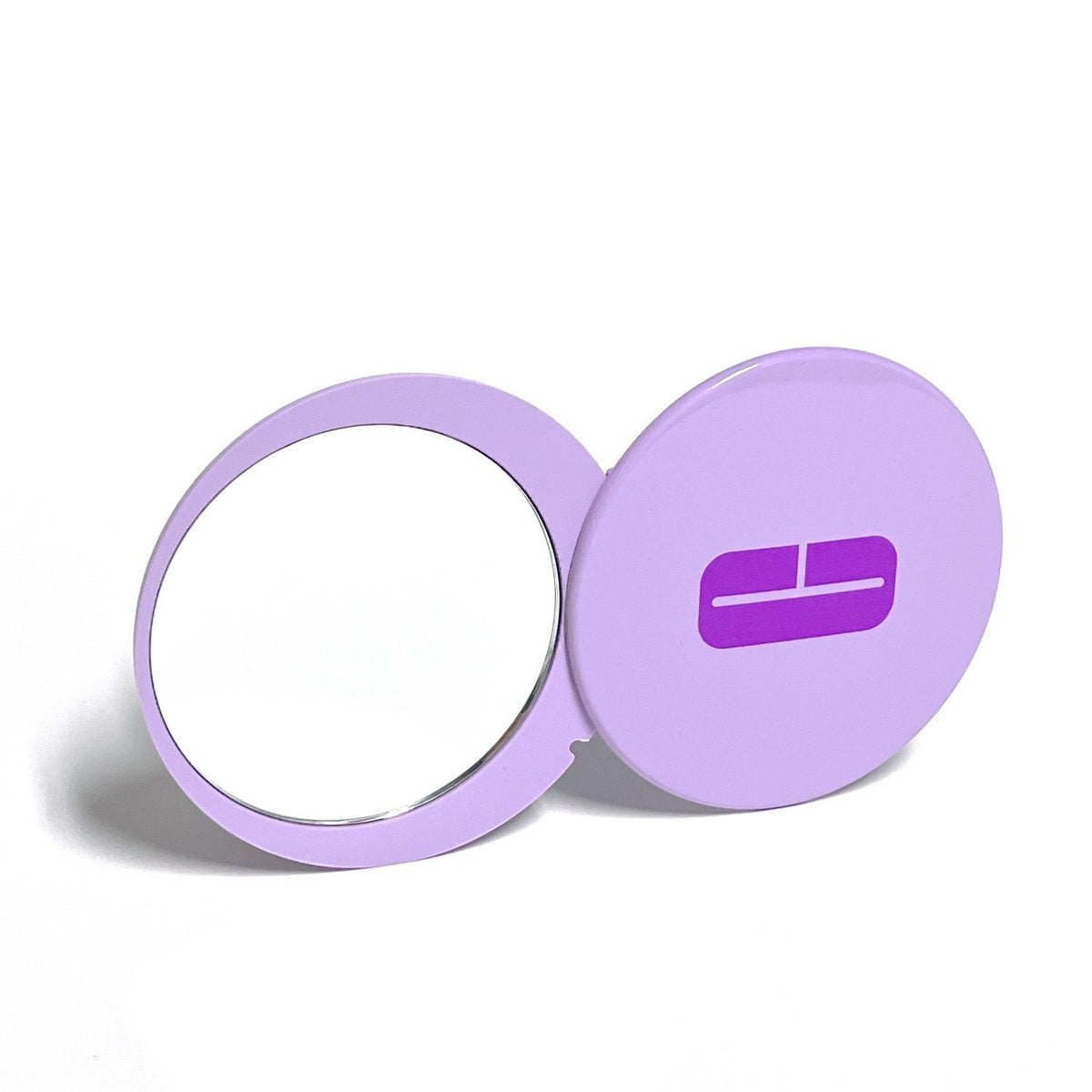 Pack of 3 Clinique Pocket Hand Mirror Compact Travel Mirrors Sealed