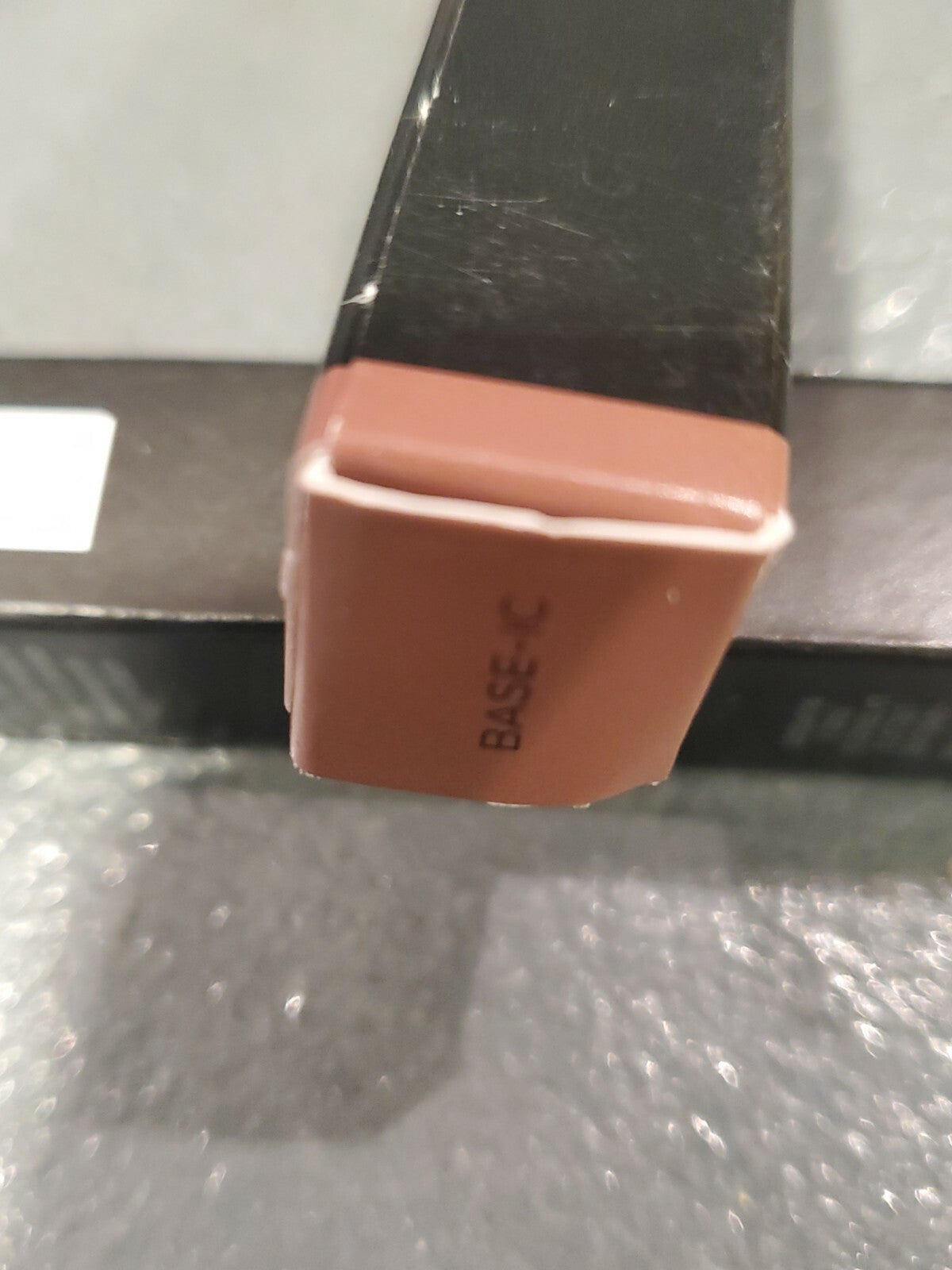 BareMinerals Gen Nude Eyeshadow and Primer Base - Full Size 3.6mL