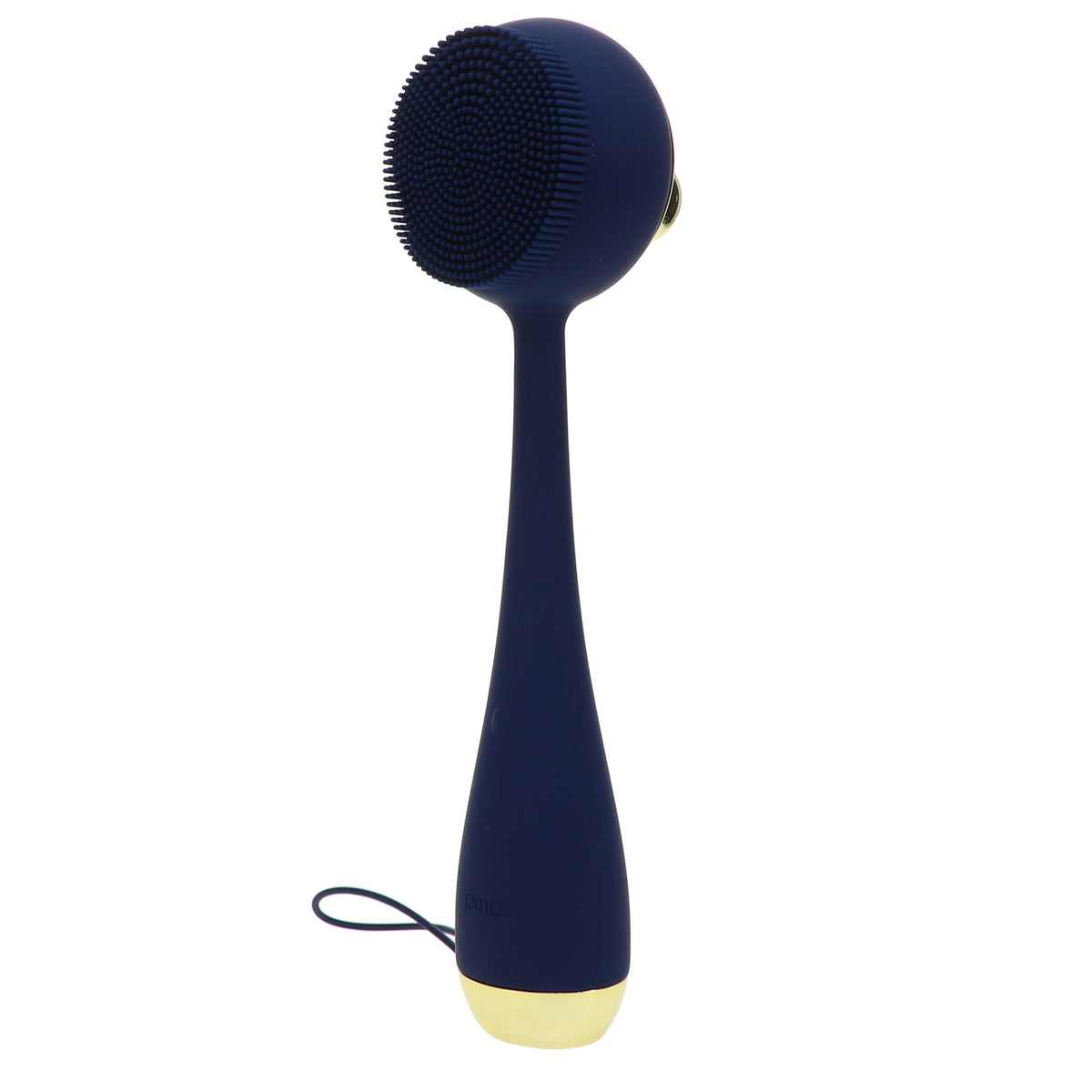 Sonic Vibrating Body Cleansing Brush with Exfoliator & Massage Attachments