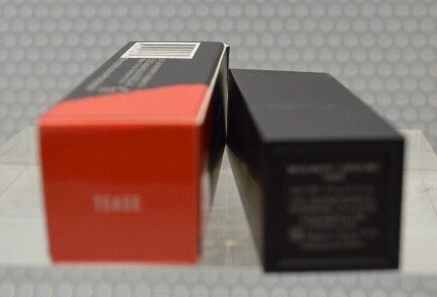 Mega Matte Lipstick 0.12oz - Long-Lasting Lip Color