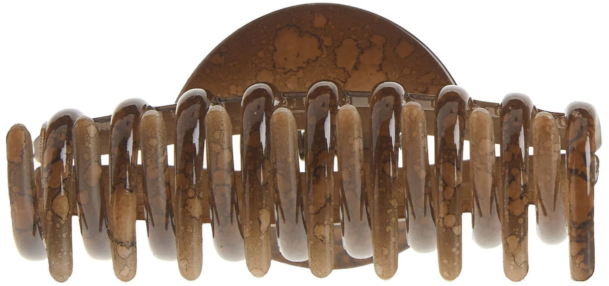 Goody Large Claw Clips 3 Ea