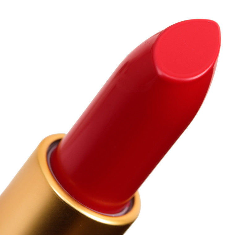 Limited Edition MAC Lipstick - Authentic Collectible, Boxed