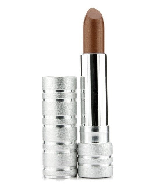 High Impact Lipstick - Long-Wear, Moisturizing Lip Color in Full Size