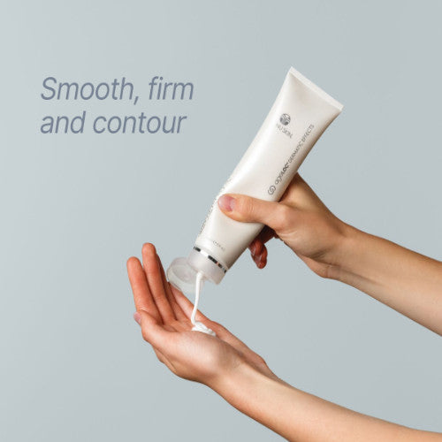 ageLOC Dermatic Effects Body Contour Lotion for Firming and Smoothing