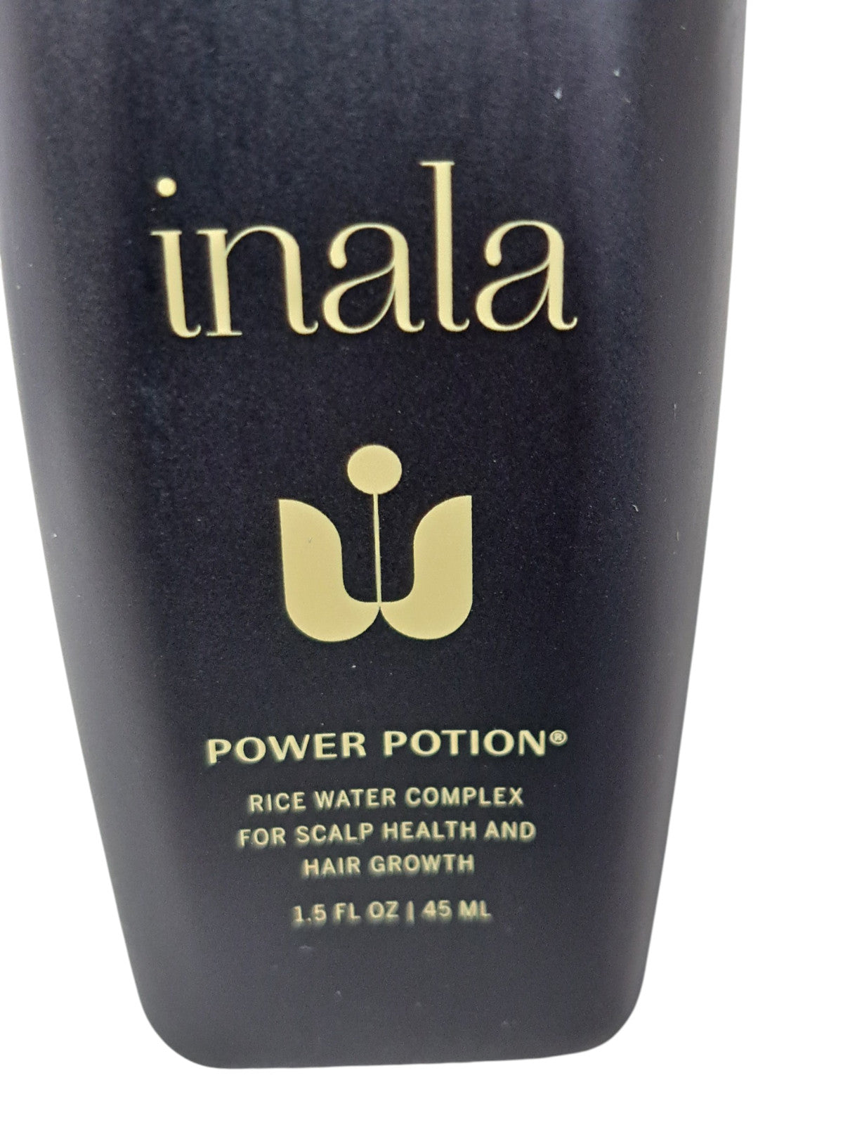 Inala Power Potion Hair Serum 1.5 oz Nourishing Treatment NIB