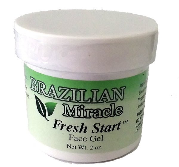 Natural Eye Wrinkle & Puffiness Reducer with Aloe Vera & Sea Kelp - 1 Month Supply
