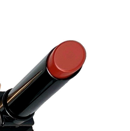 Lipstick - Afterglow Sensual Shine Lipstick 218 High Gear Burnished Coral