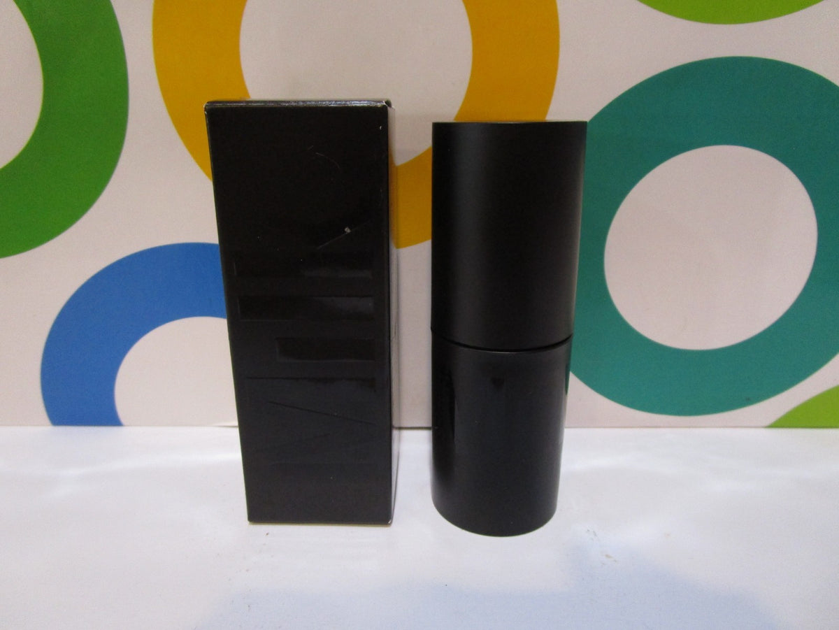 Matte Blur Stick for Pore Minimizing and Oil Control - 0.44 Oz