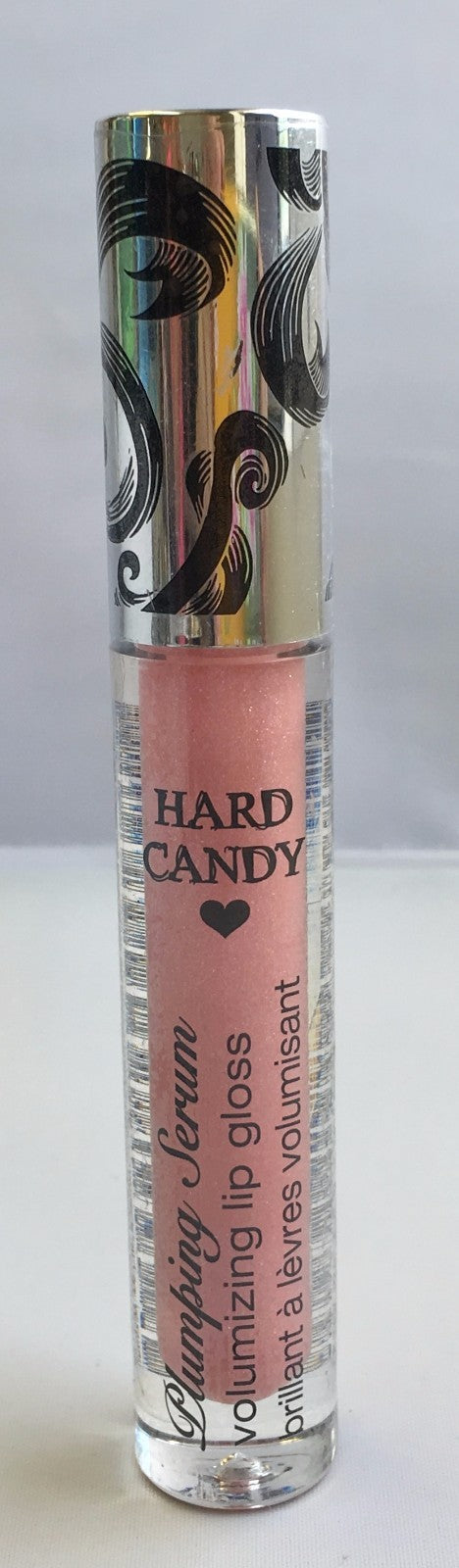 Lip Plumping Serum - Choose Your Shade - New & Sealed