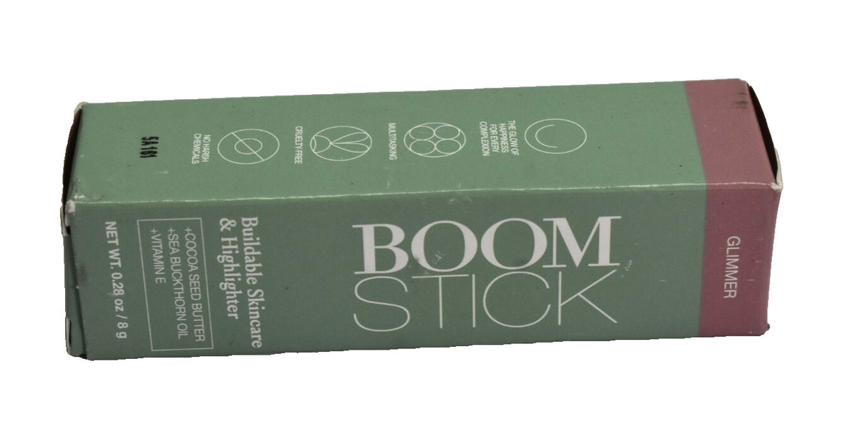 Cream Blush Stick for Eyes Lips & Cheeks - Long-Wearing, 3-in-1 Makeup