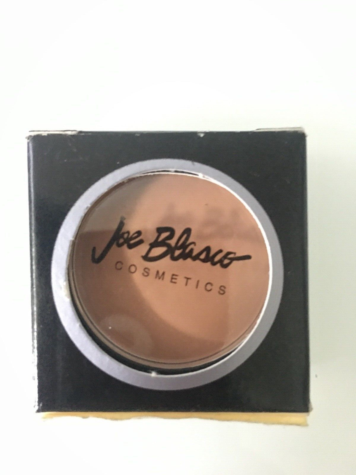 Face Makeup - Cruelty-Free, Long-Lasting, Broad Shade Range