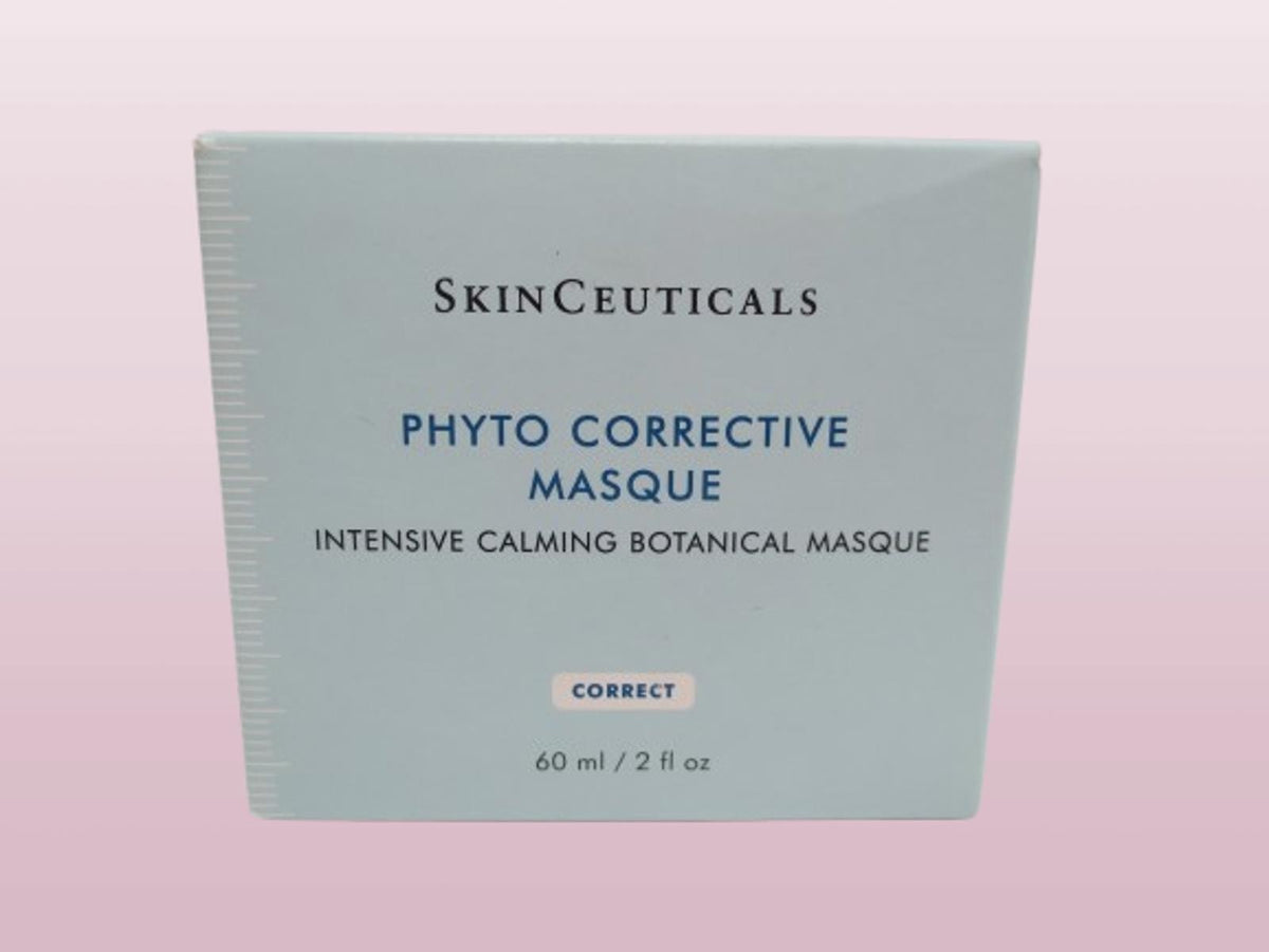 Phyto Corrective Masque 2 oz