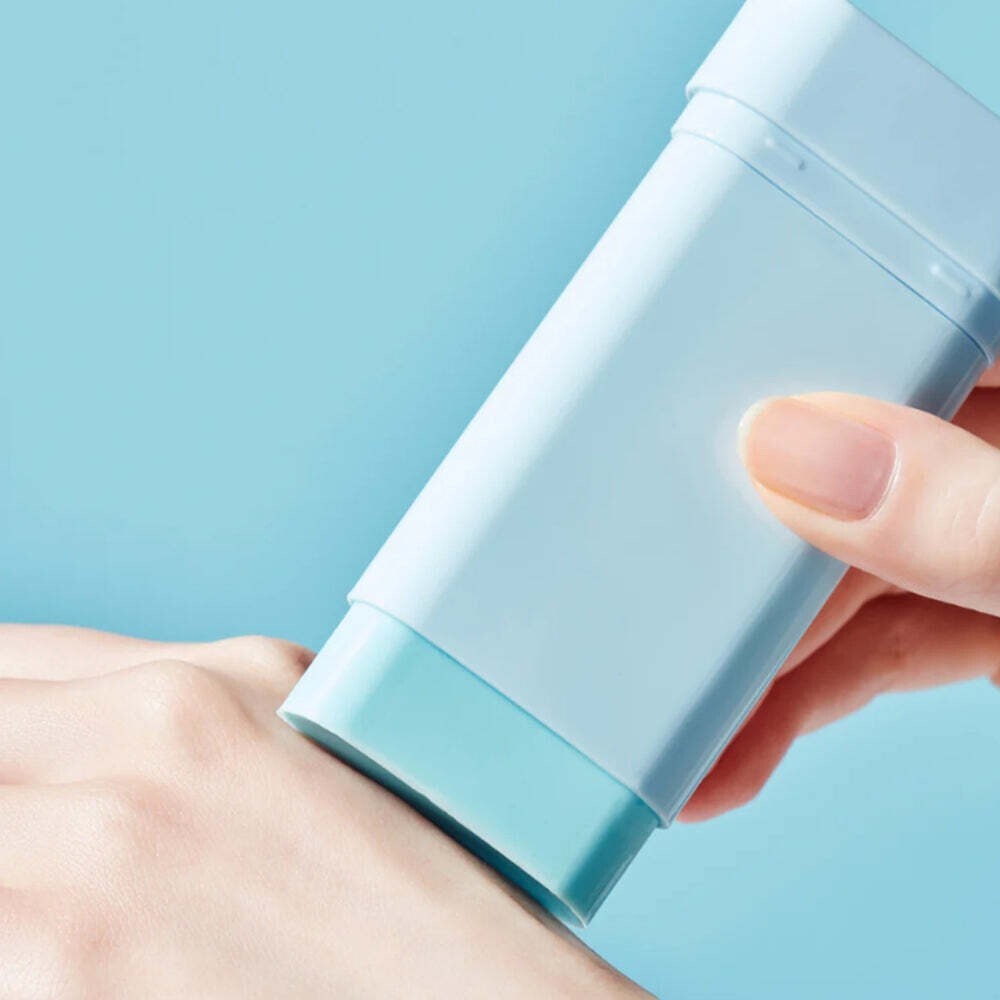 Cotton Soft Sun Stick SPF 50+ PA++++