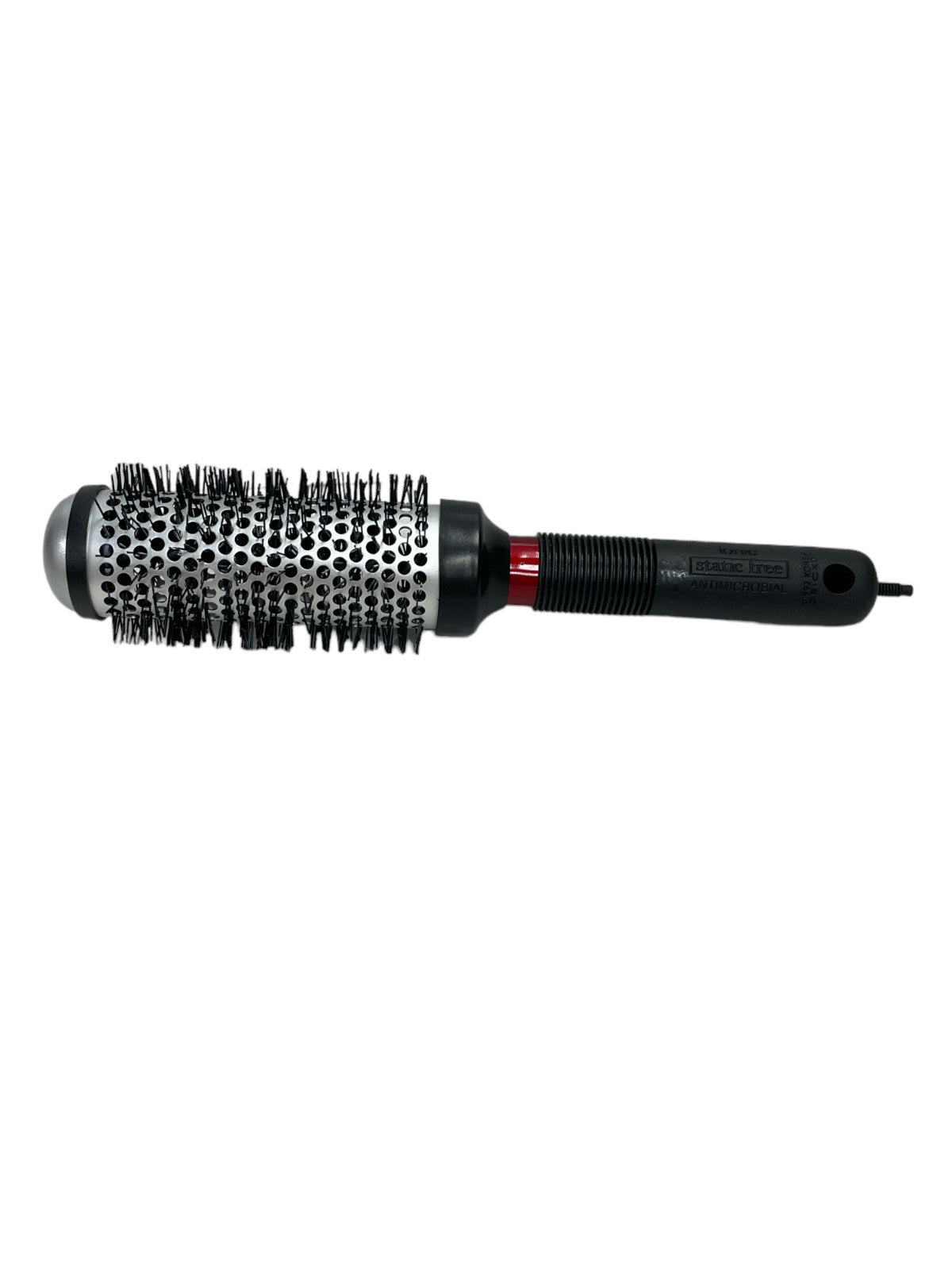 Technique Ionic Static Free Antimicrobial 1.5-Inch Anti-Static Spray