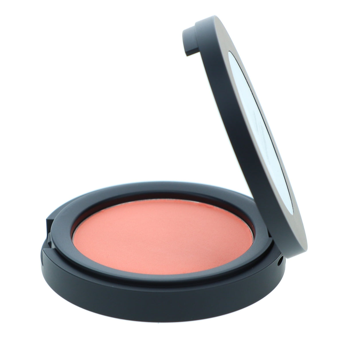 BareMinerals Gen Nude Powder Blush Pretty In Pink 0.21 oz - Natural Cheek Color
