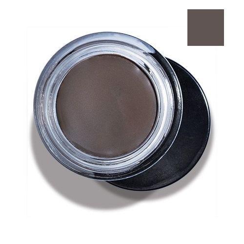 Creamy Brow Balm with Demi-Matte Finish for Natural, Fuller Brows