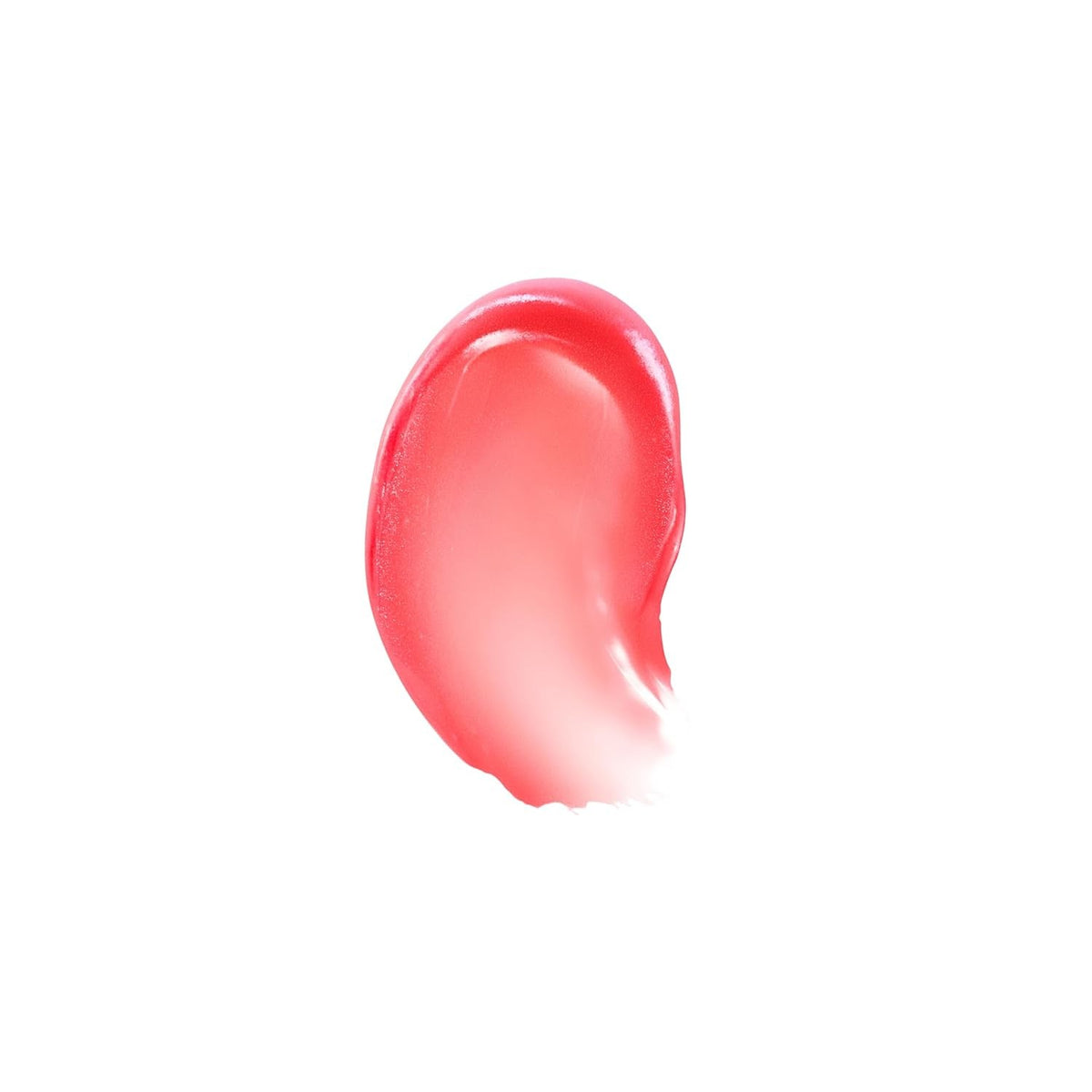 Hydrating Lip Balm Set with SPF 15 - Pink & Pomegranate Tints