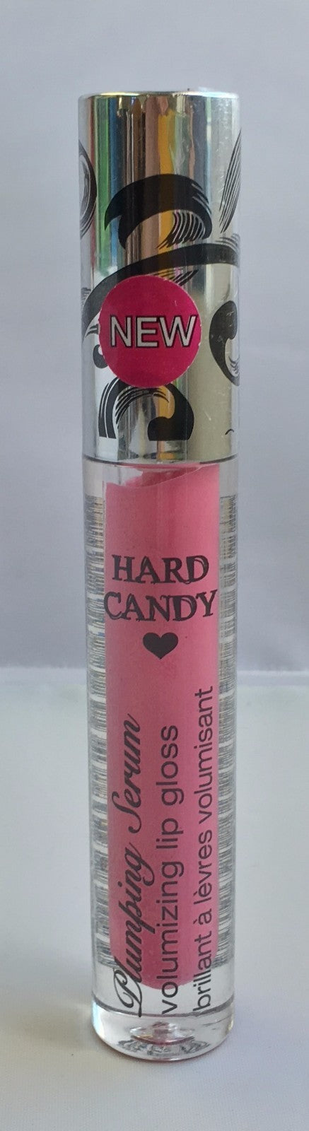 Lip Plumping Serum - Choose Your Shade - New & Sealed