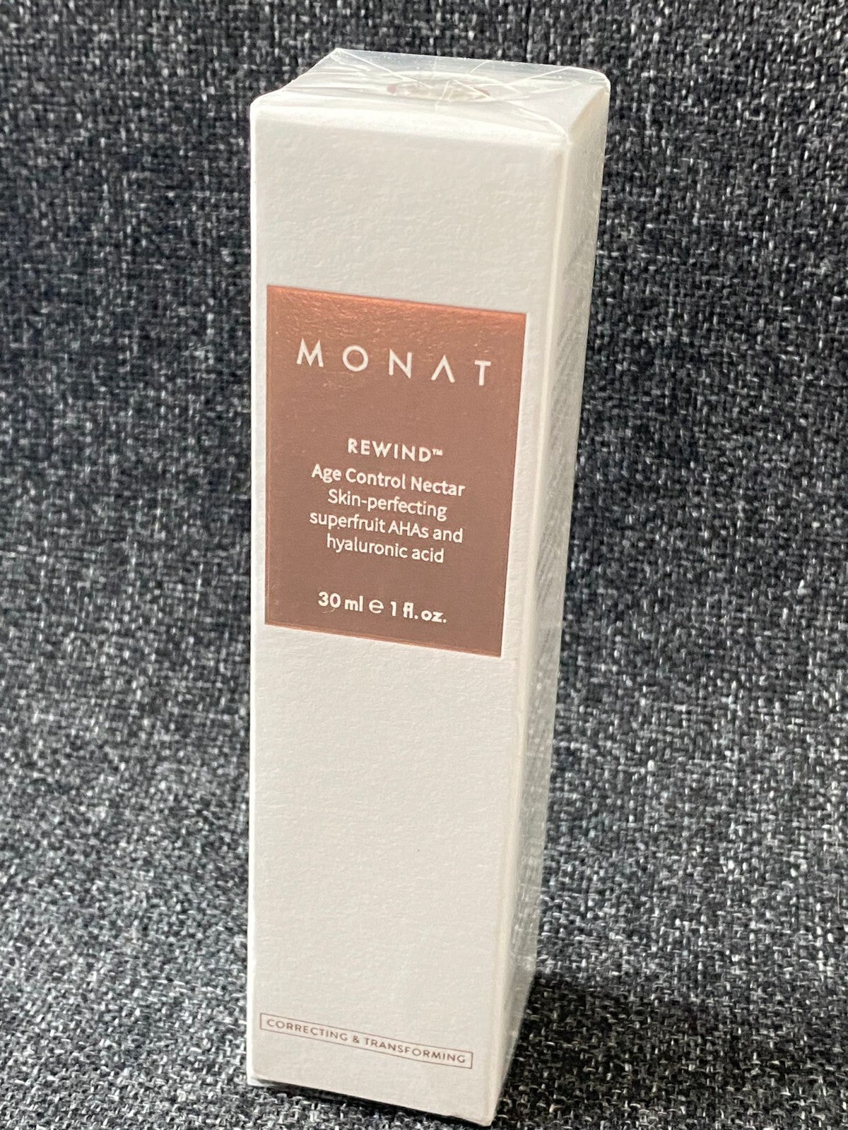 Gentle Skincare System Set for Sensitive Skin - Hydrating & Nourishing