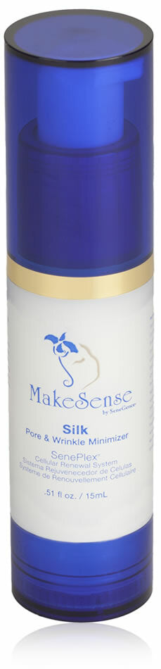 SeneGence Skincare System - Multiple Formulations, Anti-Aging & Hydrating