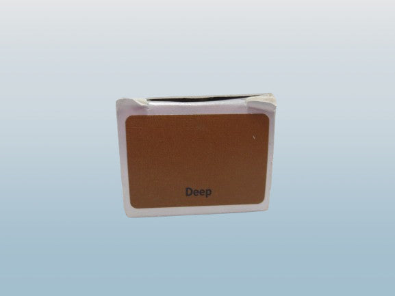 CC+ Color Correcting SPF 50 Deep Foundation - 1.08 oz Boxed