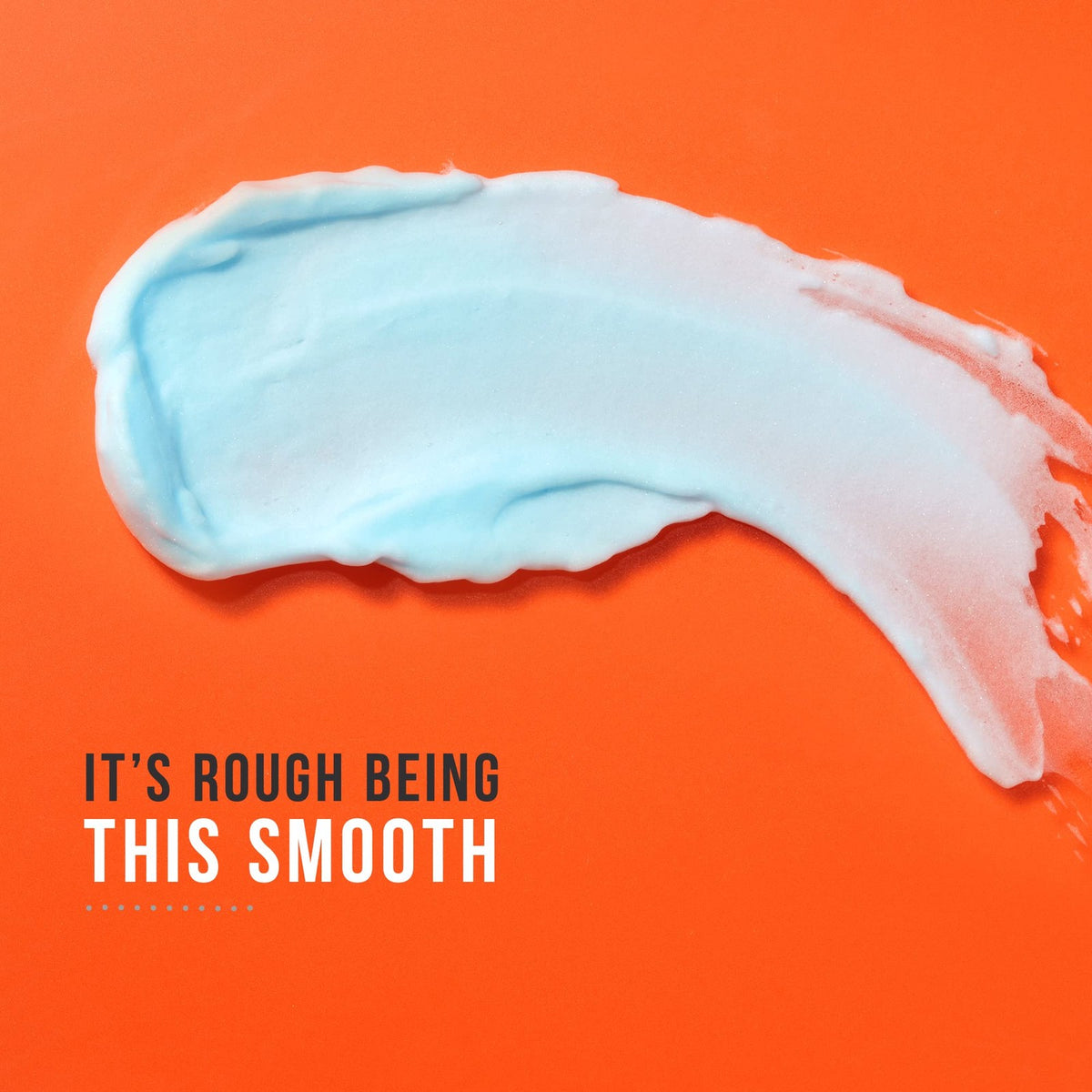 Shaving Gel for Men, 9.5oz - 2 Pack