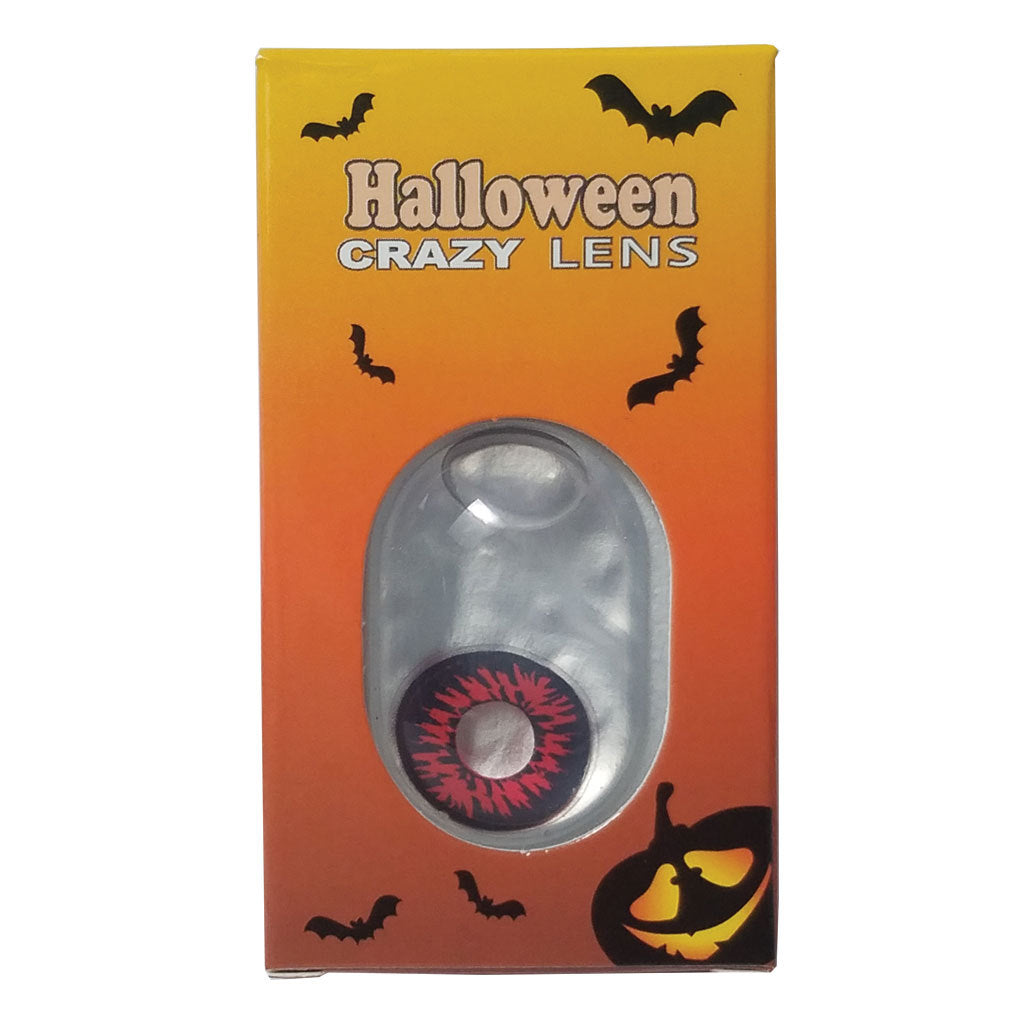 Kylie and Travis Couple Temporary Tattoos - Realistic, Life-Sized, Skin Safe Halloween Costume Accessory