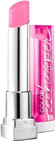 Lipstick Set - Multiple Shades, Translucent Gel Color, Soft Shine