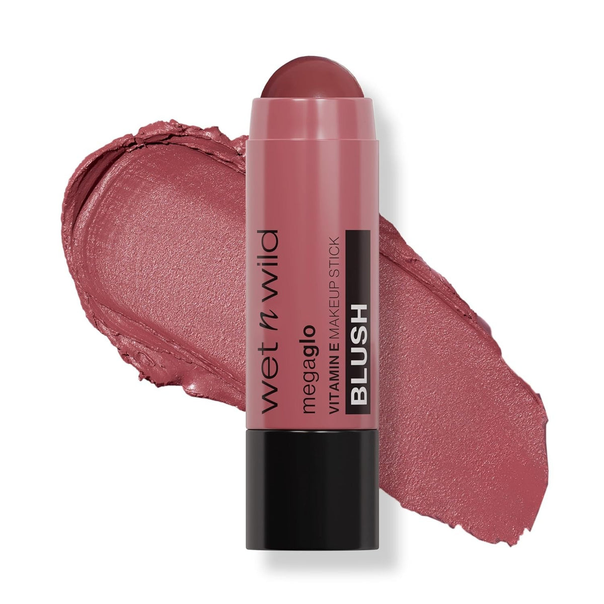 Buildable Makeup Stick - Multi-Use Contour, Highlight, Blush & Concealer