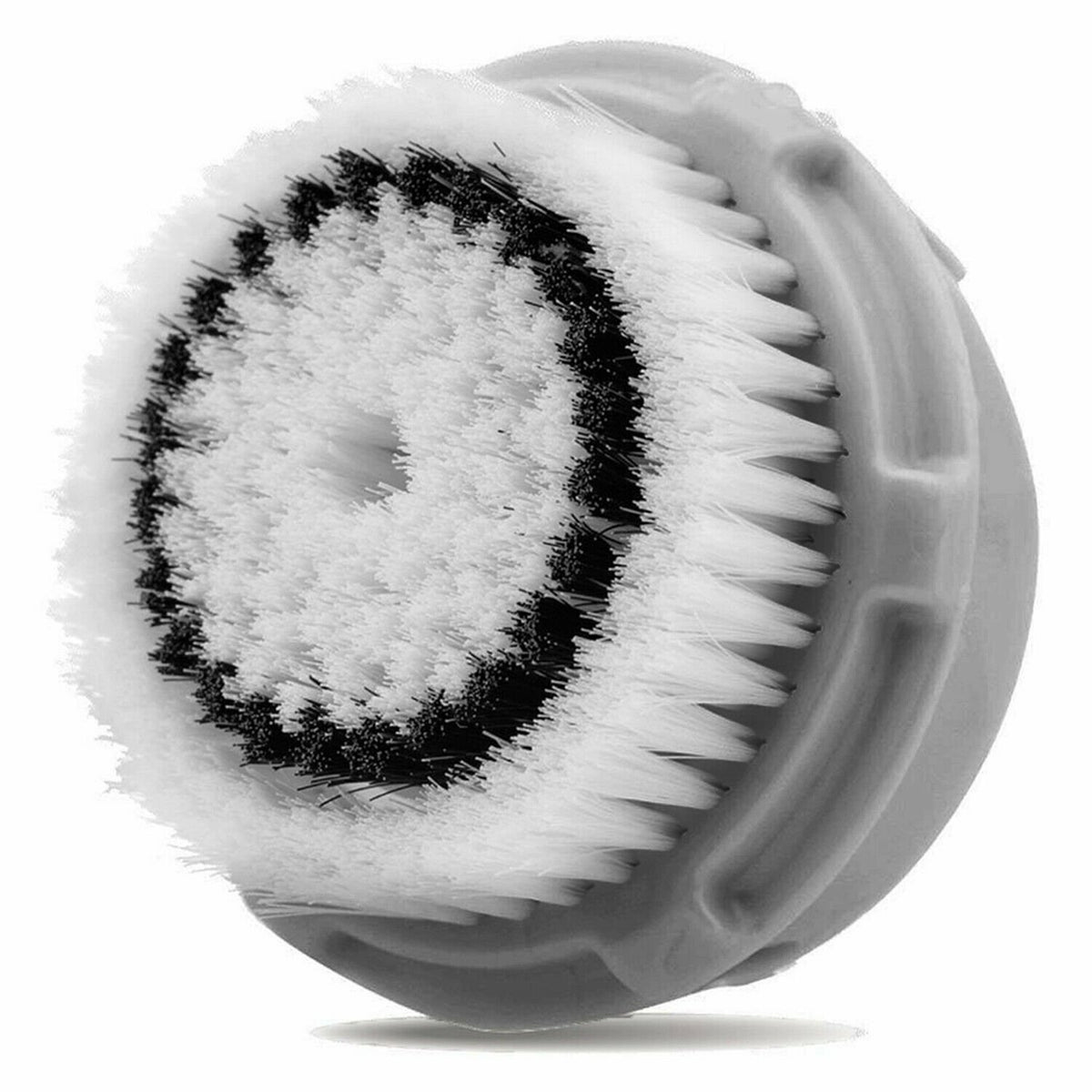 Replacement Facial Brush Head for Normal Skin - 2 Pack for Clarisonic