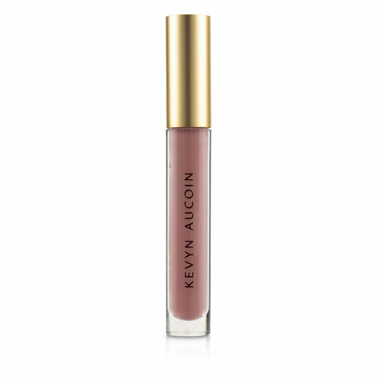 Lipstick Lip Color Set - Multiple Shades - Kevyn Aucoin Molten Lip