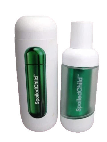 Anti-Aging Glycolic Renewal Serum 1 oz - Skin Rejuvenation & Brightening