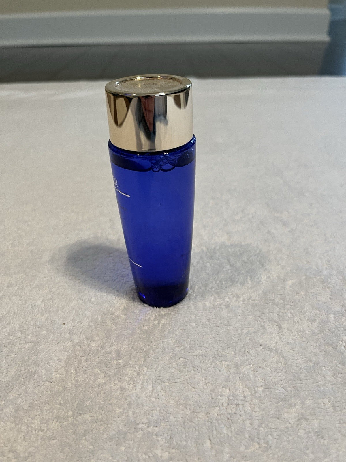 Estee Lauder Gentle Eye Makeup Remover 3.4 oz / 100 ml - Full Size